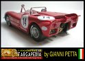 Box - Alfa Romeo 33.3 n.14 - A.Romeo Collection 1.43 (2)